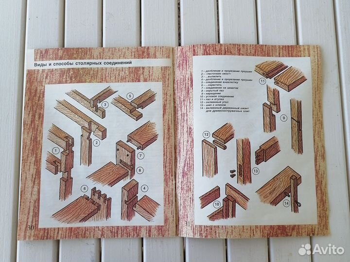 Книга Хорст Хольц 