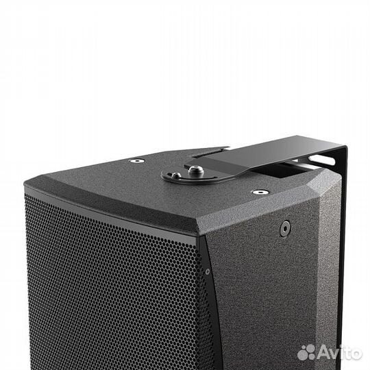 Мегафон Audac vexo110/B