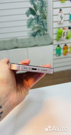 iPhone 13 mini, 128 ГБ