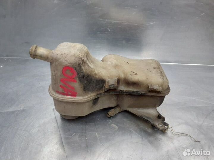 Бачок расширительный Opel Vectra A 1988-1995