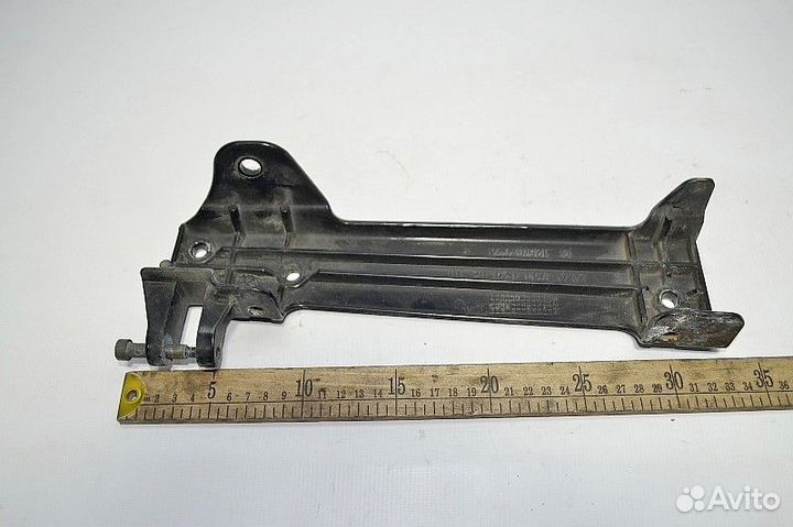 Решетка радиатора / Другие части mercedes-benz Act