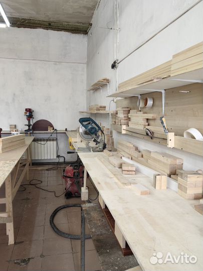 Детская кровать дом от производителя