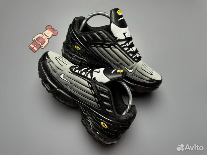 Nike air max tn plus 3