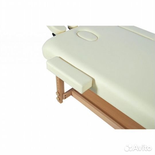 Массажный стол