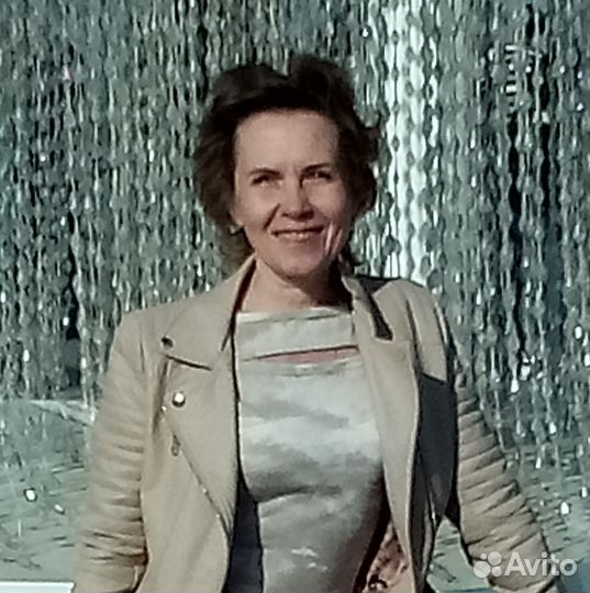 Репетитор по математике и информатике