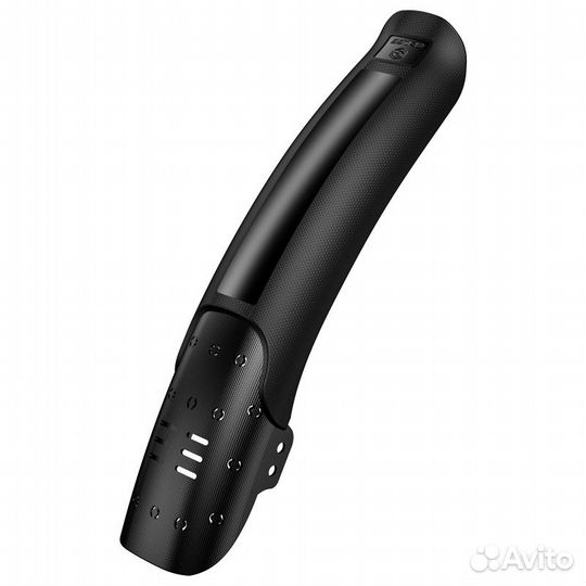 Велосипедное крыло Enlee (Щиток) DN- 002