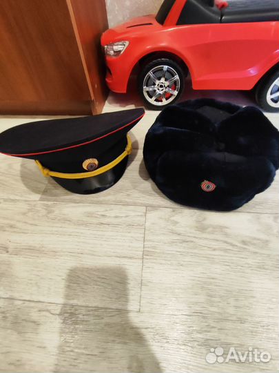 Продается форменная одежда сотрука мвд РФ