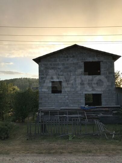 Участок 11,3 сот. (СНТ, ДНП)