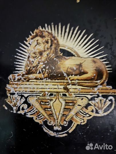 Швейная машина германия singer