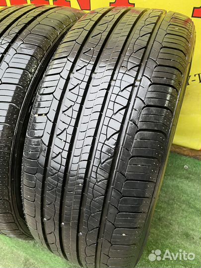 Nexen N'Priz AH8 215/50 R17 91V