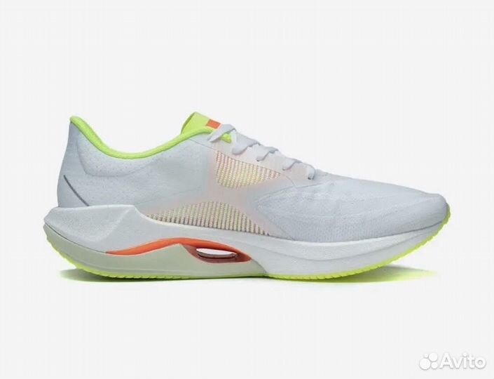 Кроссовки Li ning Super Light 20