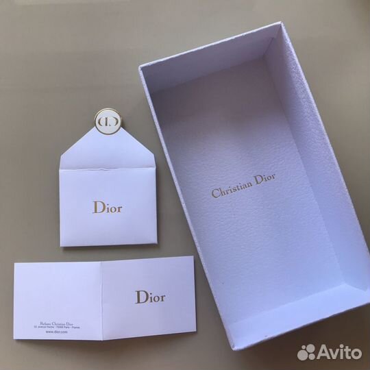 Dior jadore l or