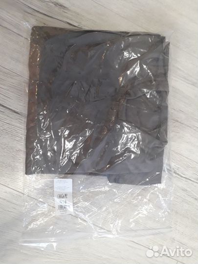 Нательное бельё