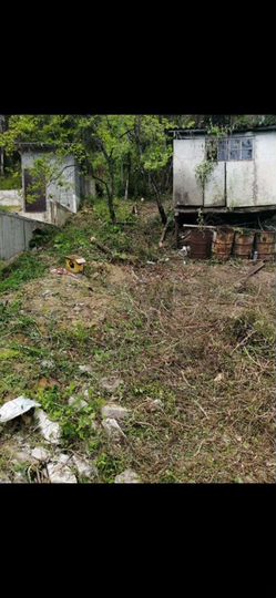 Участок 4,5 сот. (СНТ, ДНП)