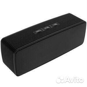 Колонка ginzzu 875