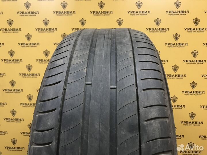 Michelin Primacy 3 225/55 R17 101W