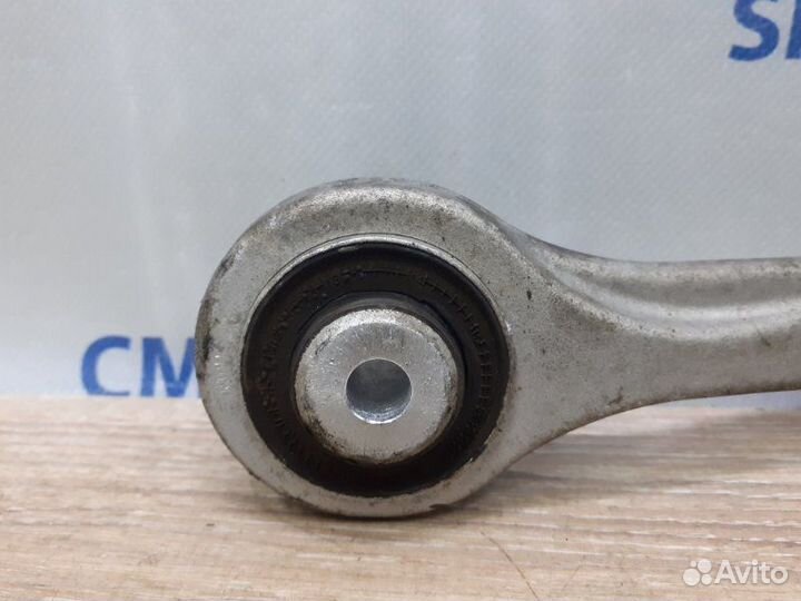 Рычаг передний правый Audi A8 D4 3.0