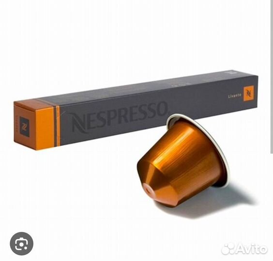 Адаптер для кофемашины Dolce Gusto