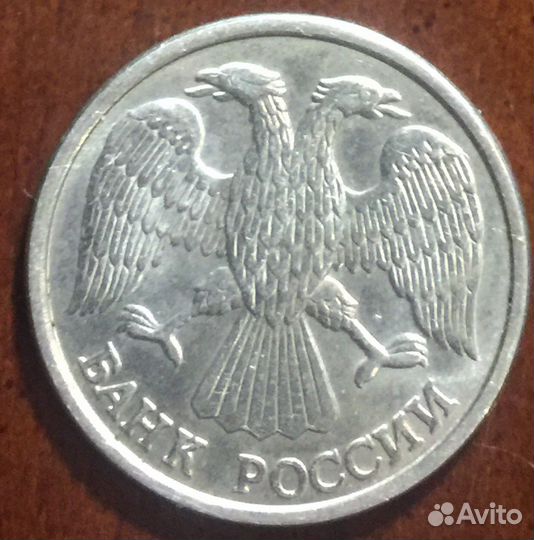 Редкие монеты СССР