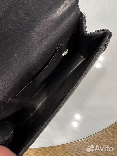 Клатч женский