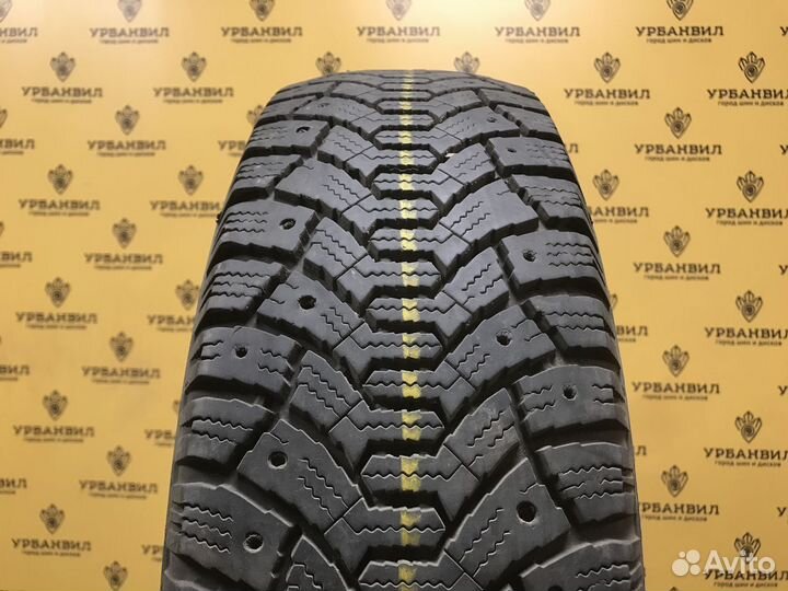 Tunga Nordway 185/65 R15 88Q