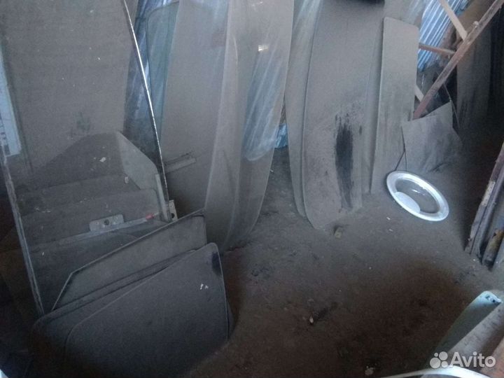 Стёкла ваз 2101-010, Ока, chevrolet niva,уаз