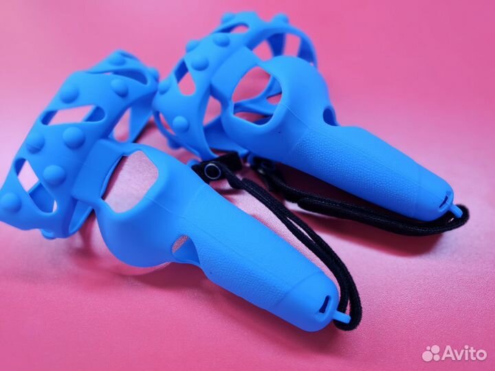 Аксессуары для Pico Neo 3