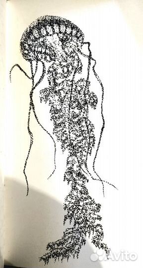 Эскизы тату