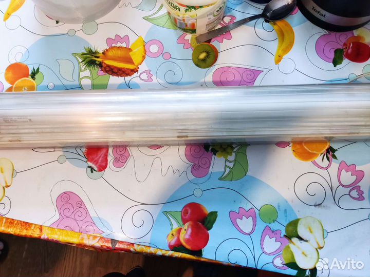 Светильник (лампа)