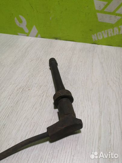 Провода высоковольтные Форд Фокус 1