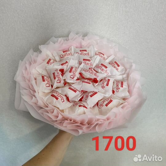 Съедобные букеты, букет на юбилей, свадьбу