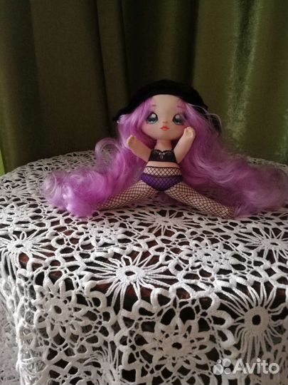 Кукла Na Na Na Surprise