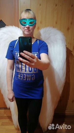 Крылья Ангела для фотосессий,аренда и продажа