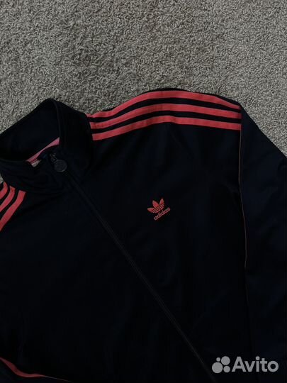 Олимпийка adidas originals