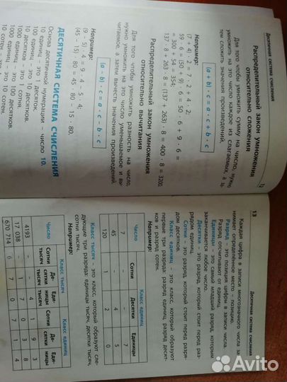 Учебное пособия