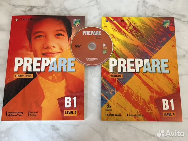 A b prepare 3. учебник cambridge prepare b1. учебник prepare a2 level 3. Prepare level 2. учебник prepare 3.