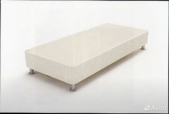 Кровати бокс спринги для гостиниц