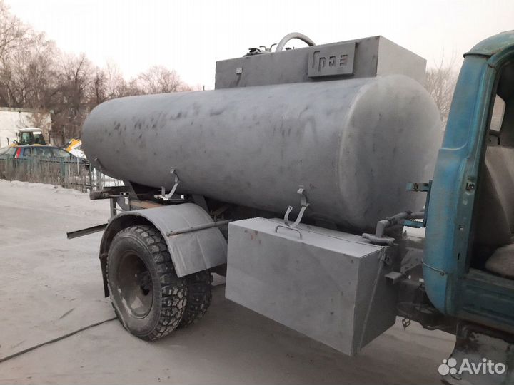 Пескоструйная обработка любая сложность, объем