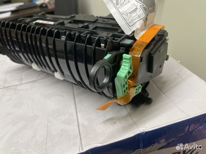 Сервисный комплект Ricoh Maintenance Kit SP 4500