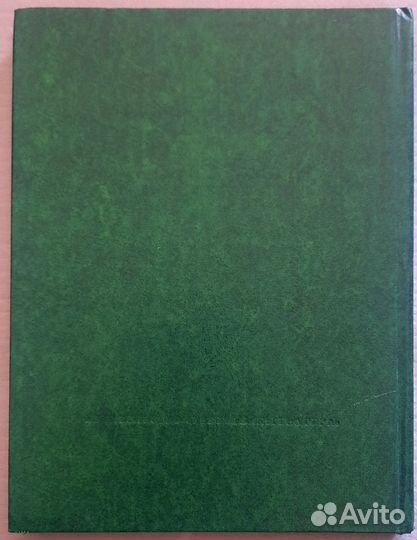 Дубровский. А.С. Пушкин. Подарочное издание