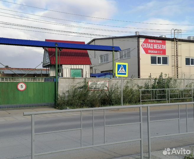 Пылесос для сборки стружки Корвет 65