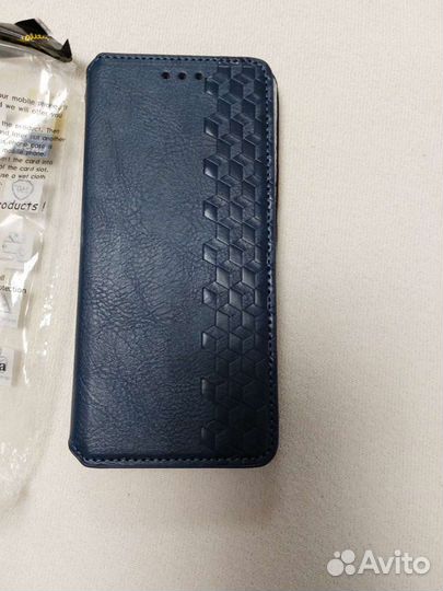 Чехол на honor50