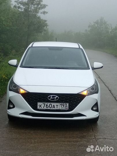 Инвестиции/лизинг/кредит