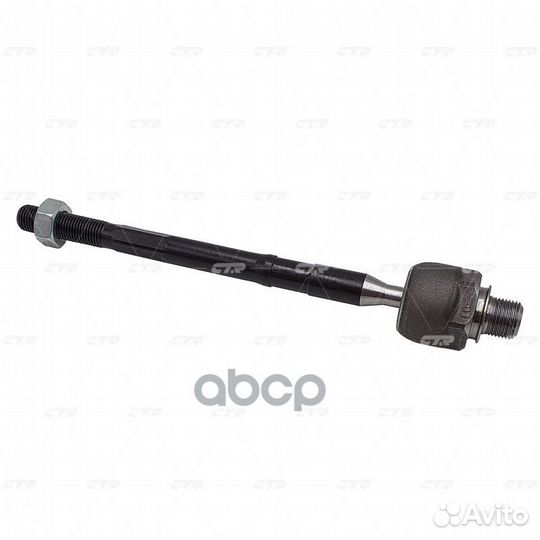 Crss-8 Тяга рулевая перед прав/лев CR0565