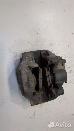 Суппорт Lexus LS460, 2010