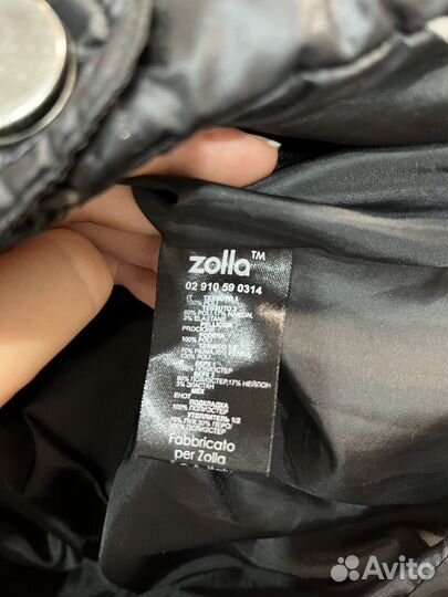 Шапки Италия Монголия