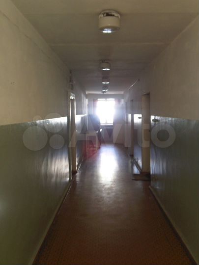 Производство, склад, 170.9 м²