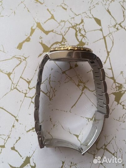 Часы guess женские