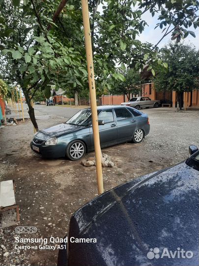 Камрики r16 ваз