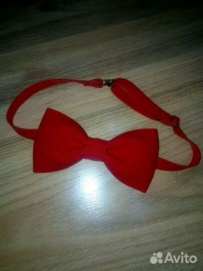 Бабочки для мальчика в наличии